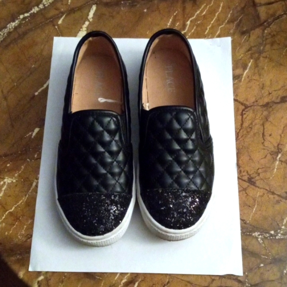 Cat & Jack shoes